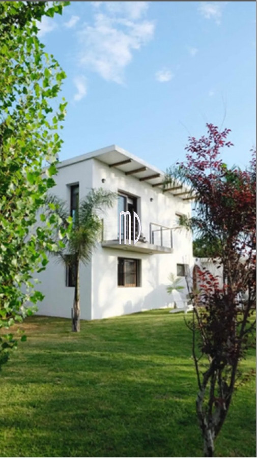 La Barra - GoPunta - Portal Inmobiliario de Punta del Este - Maldonado