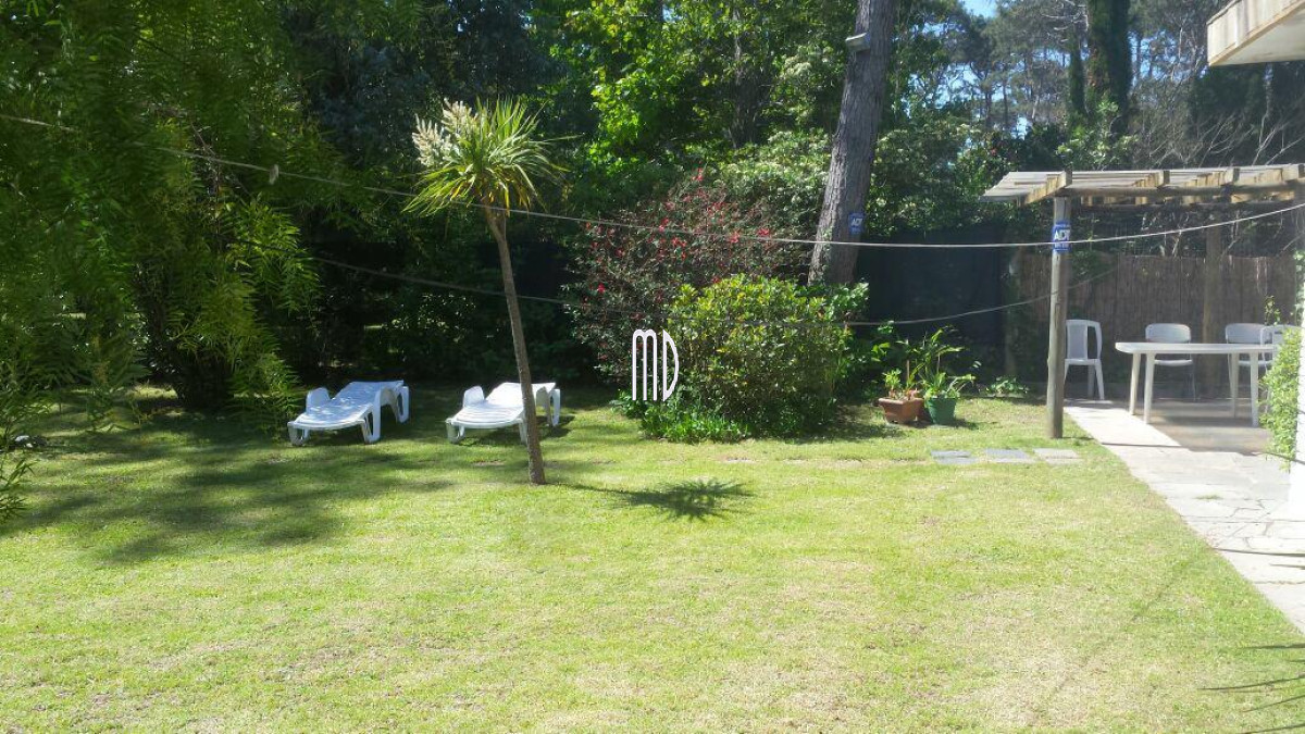Pinares - GoPunta - Portal Inmobiliario de Punta del Este - Maldonado