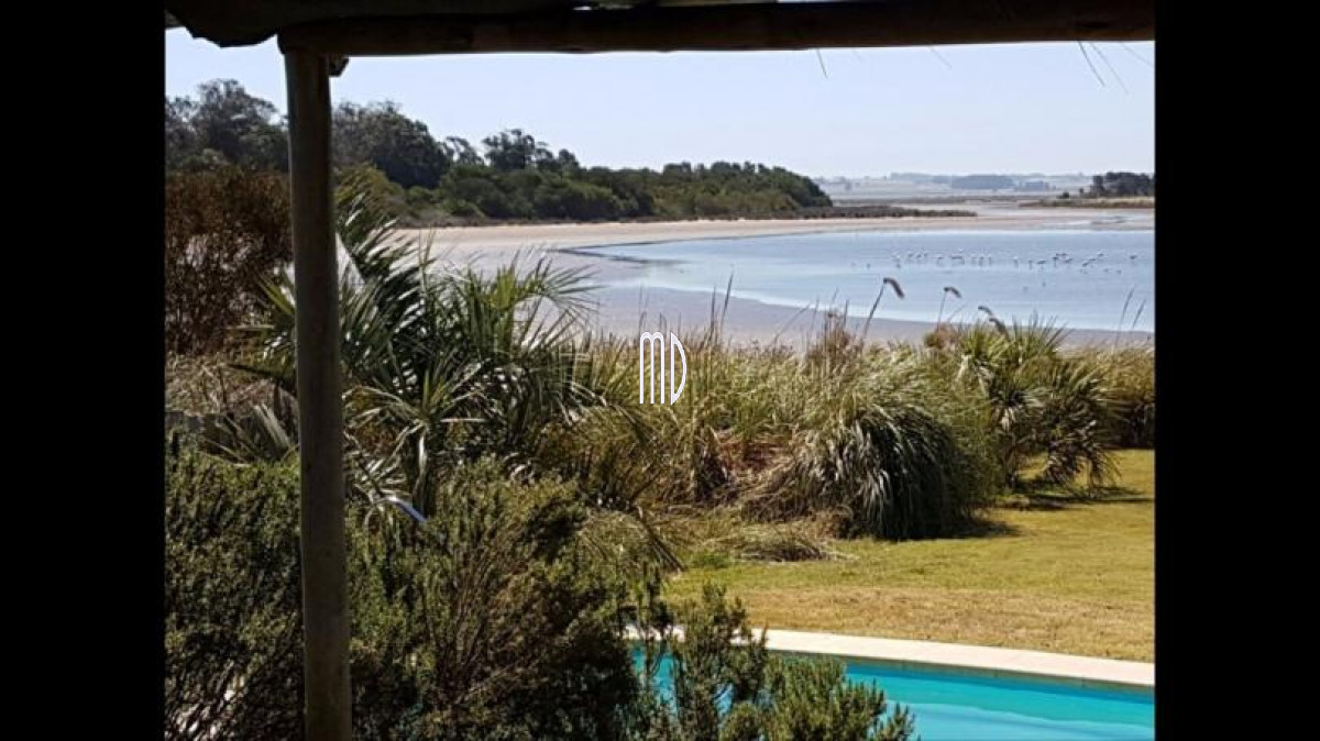 José Ignacio - GoPunta - Portal Inmobiliario de Punta del Este - Maldonado