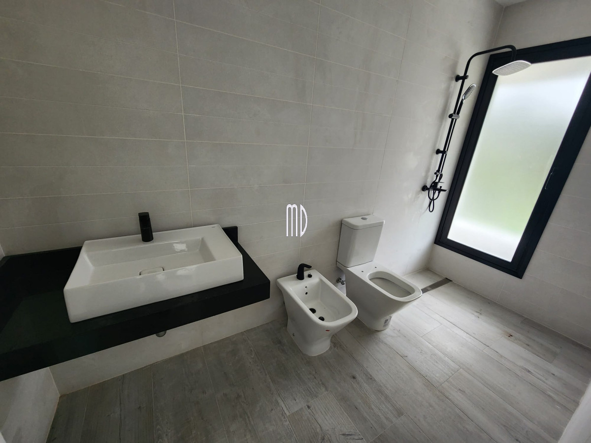 Punta del Este - GoPunta - Portal Inmobiliario de Punta del Este - Maldonado