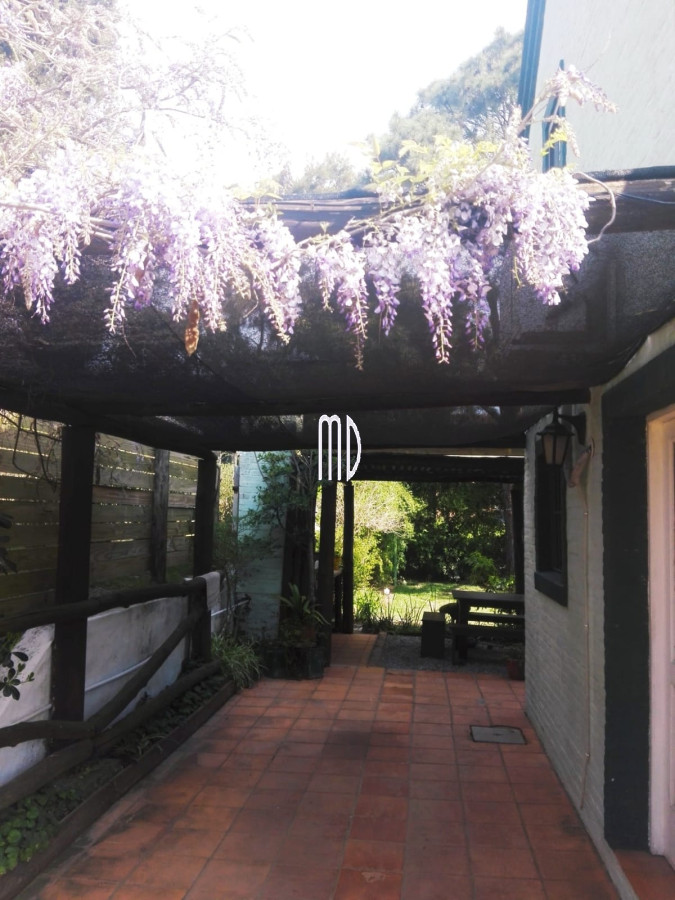 La Barra - GoPunta - Portal Inmobiliario de Punta del Este - Maldonado