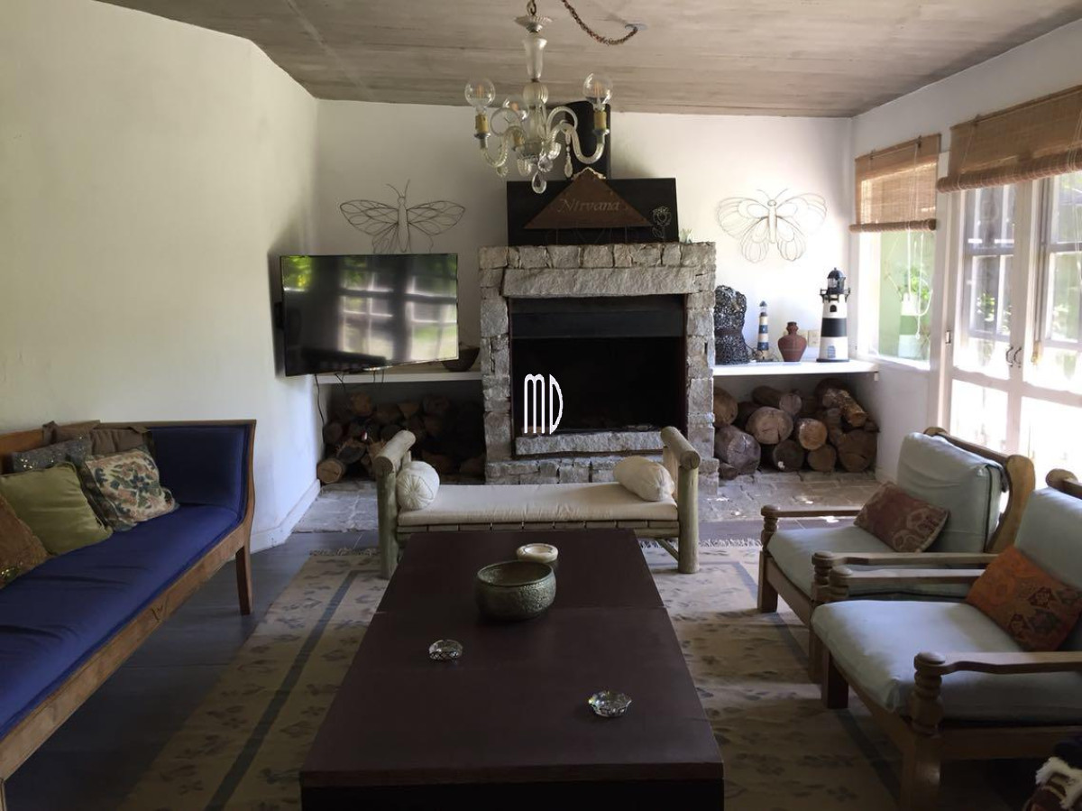 La Barra - GoPunta - Portal Inmobiliario de Punta del Este - Maldonado