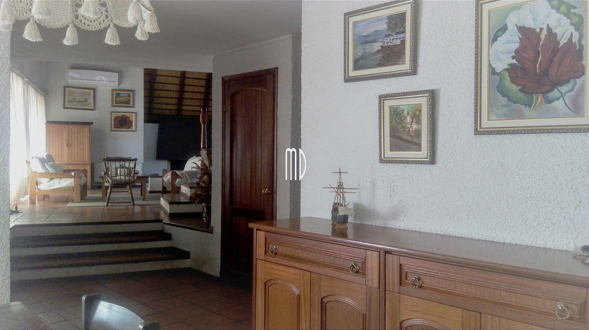 Punta del Este - GoPunta - Portal Inmobiliario de Punta del Este - Maldonado