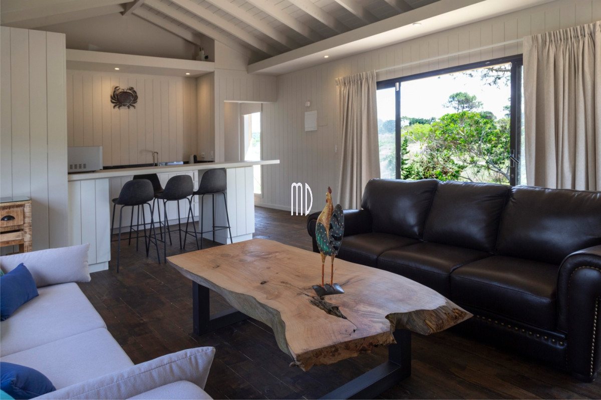 José Ignacio - GoPunta - Portal Inmobiliario de Punta del Este - Maldonado