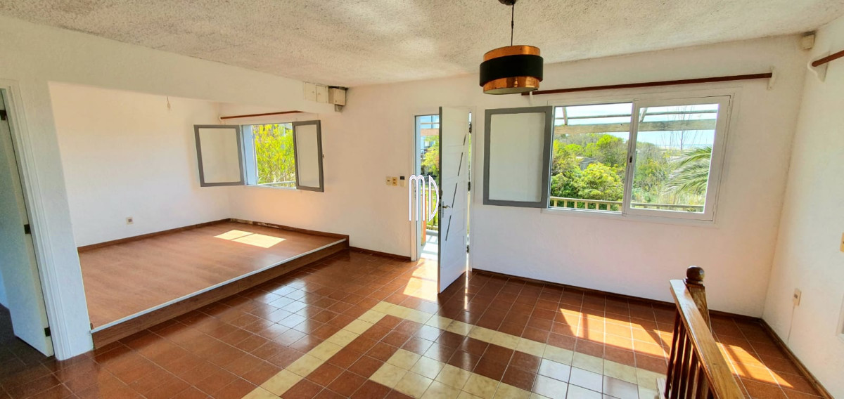 Balneario Buenos Aires - GoPunta - Portal Inmobiliario de Punta del Este - Maldonado