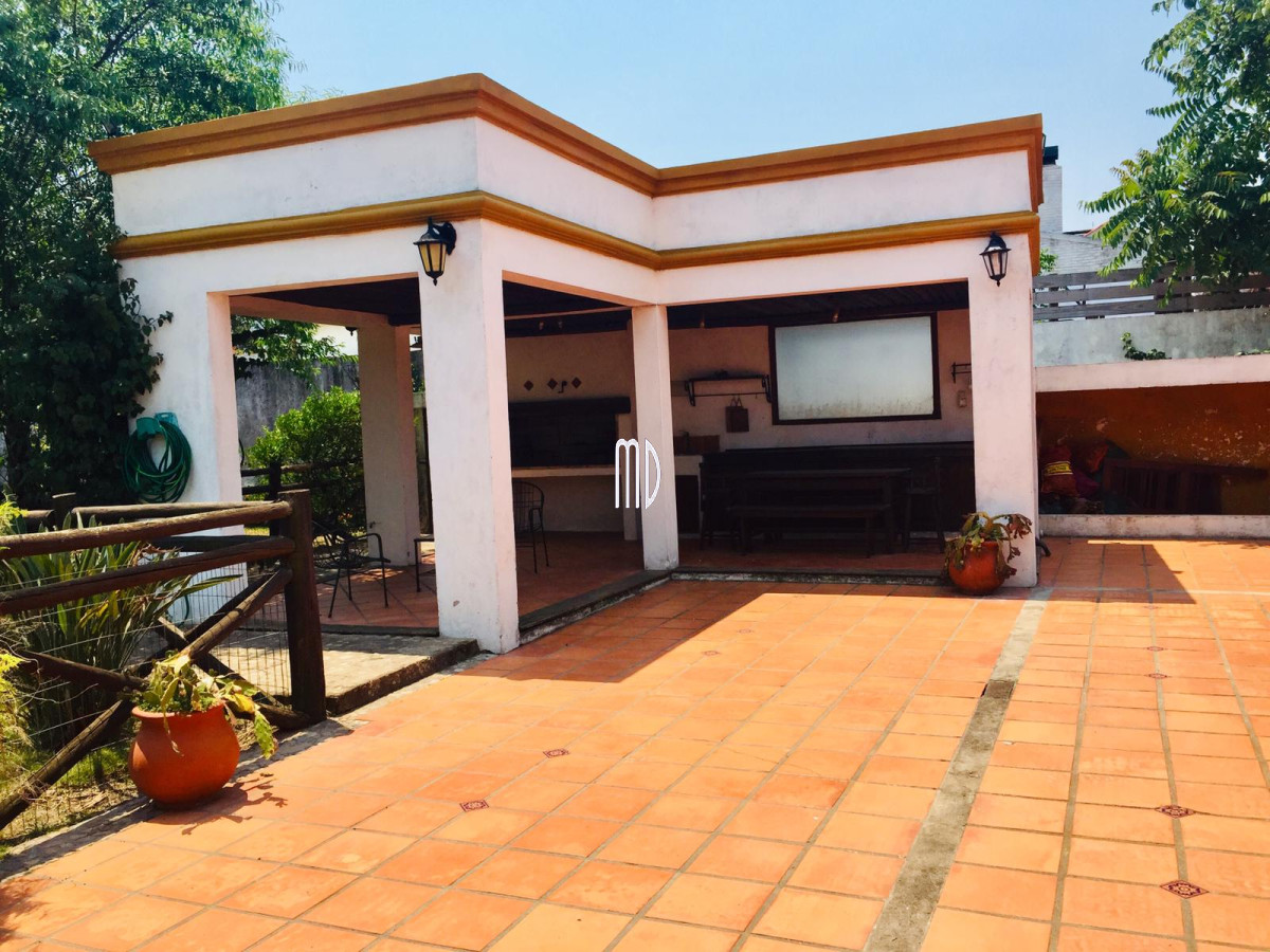 Las Delicias - GoPunta - Portal Inmobiliario de Punta del Este - Maldonado