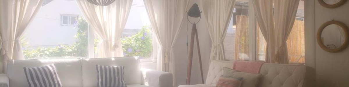 Hermosa casa en Montoya