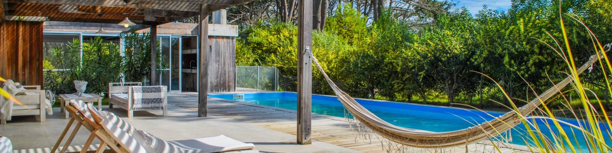 Espectacular casa en Pinar del Faro.Ref: 6939