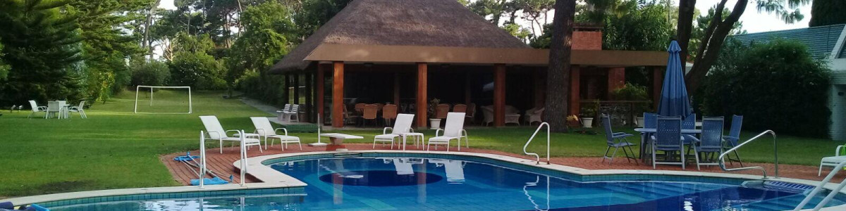Espectacular casa con todas las comodidades en excelente ubicación