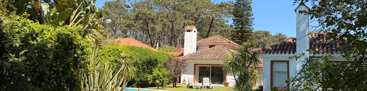 Casa Ref. 8580