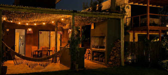 Hermosa casa en Montoya. Ref: 7445