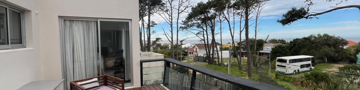 🌊 Vivir Montoya: Exclusiva casa a pasos del mar.Ref : 5315