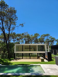 Casa en Punta del Este, Punta del Este