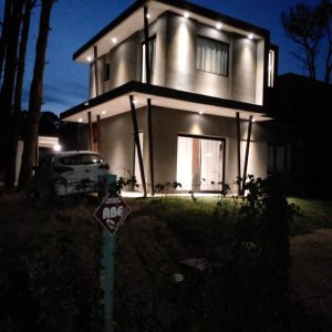 Hermosa casa en Montoya. Ref: 7445