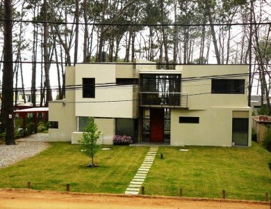 Casa en , 3 dormitorios *Ref: 5260