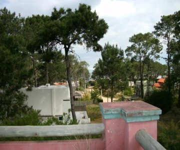 Casa ideal para vacacionar muy cerca de la playa en Montoya