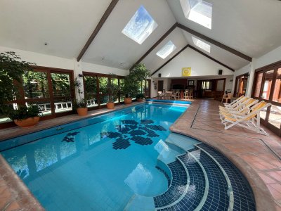 Espectacular Casa en Venta  Ubicación Exclusiva a Metros del Mar 