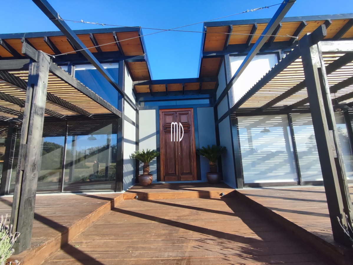 La Barra - GoPunta - Portal Inmobiliario de Punta del Este - Maldonado