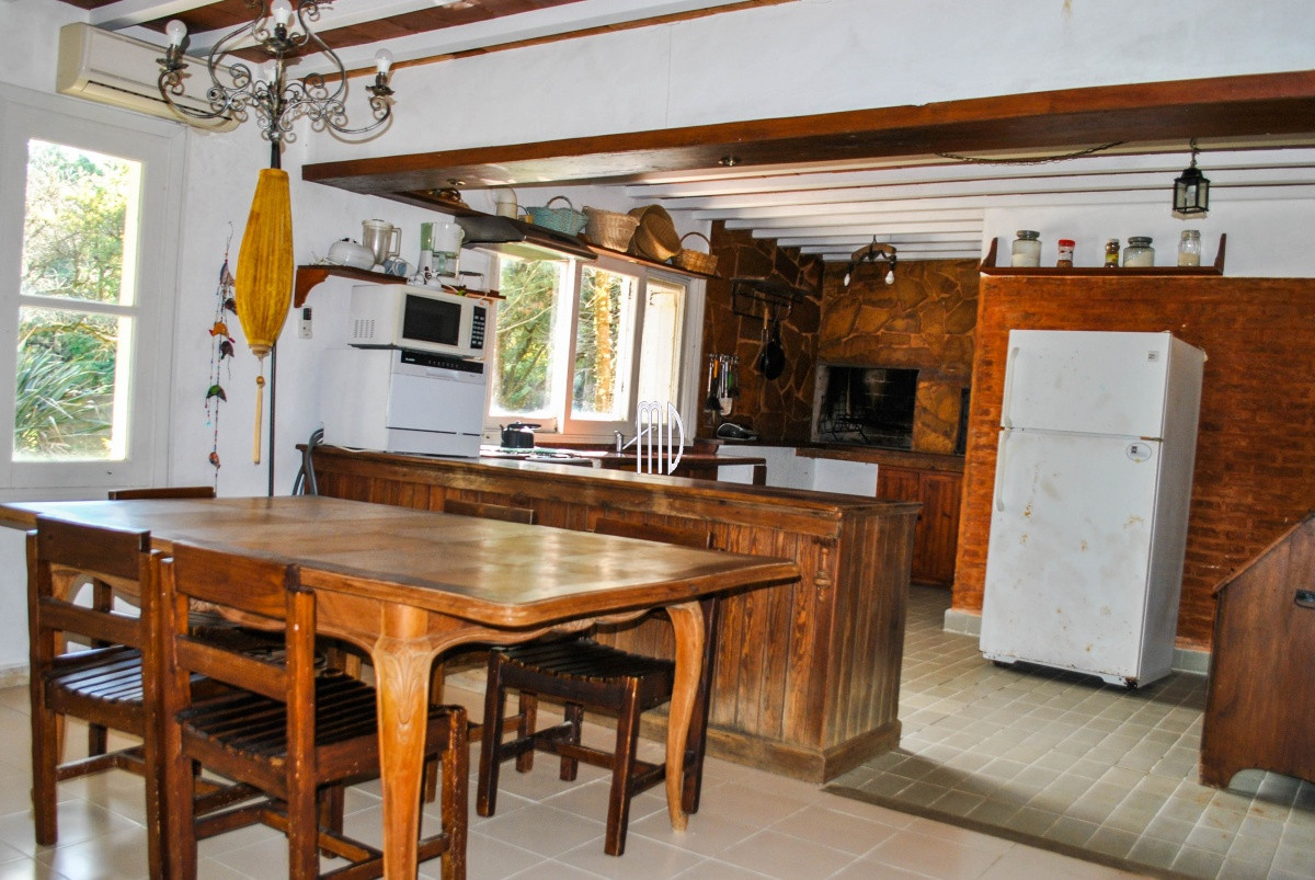 San Carlos - GoPunta - Portal Inmobiliario de Punta del Este - Maldonado