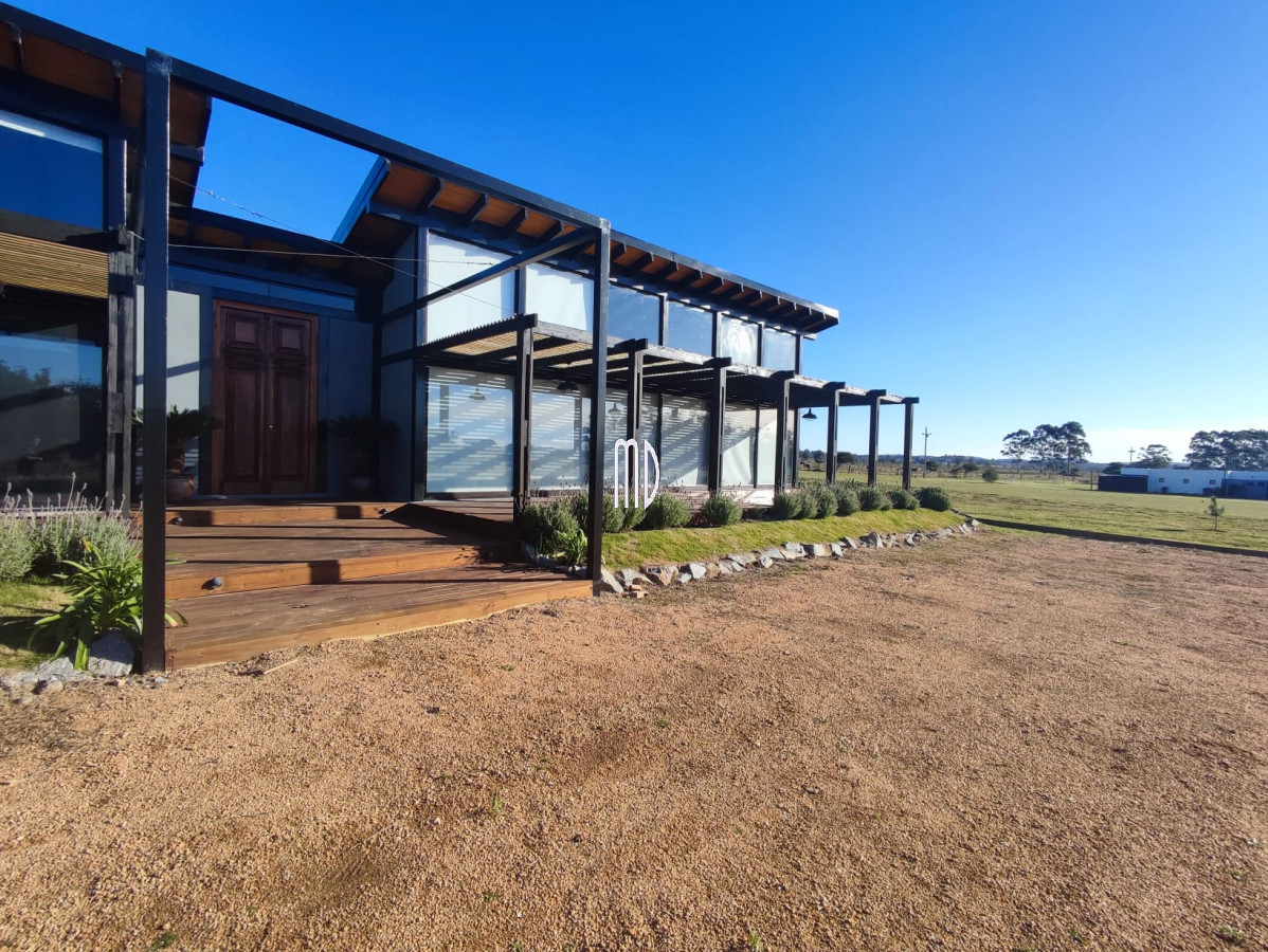 La Barra - GoPunta - Portal Inmobiliario de Punta del Este - Maldonado
