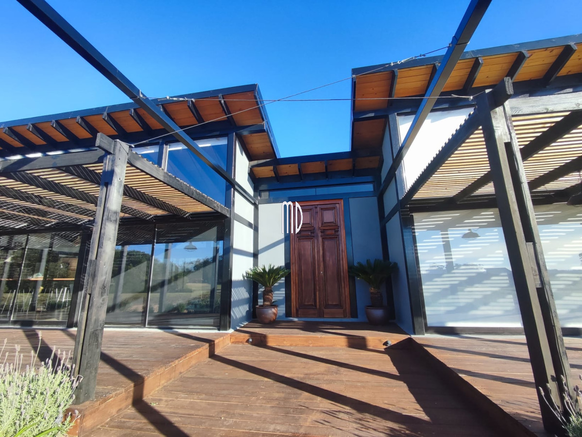 La Barra - GoPunta - Portal Inmobiliario de Punta del Este - Maldonado