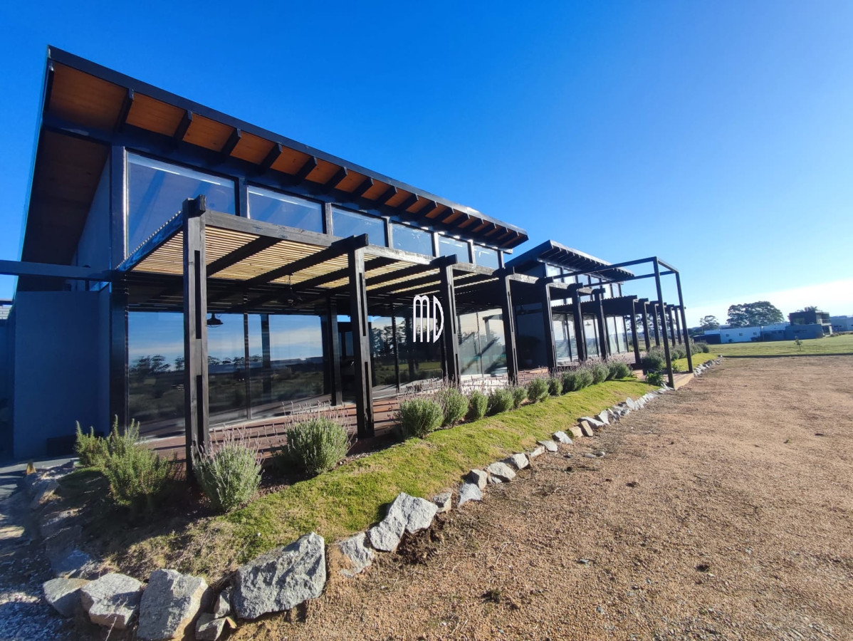 La Barra - GoPunta - Portal Inmobiliario de Punta del Este - Maldonado