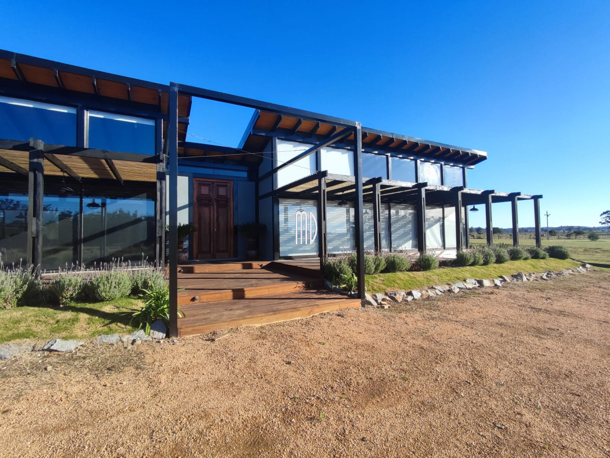 La Barra - GoPunta - Portal Inmobiliario de Punta del Este - Maldonado
