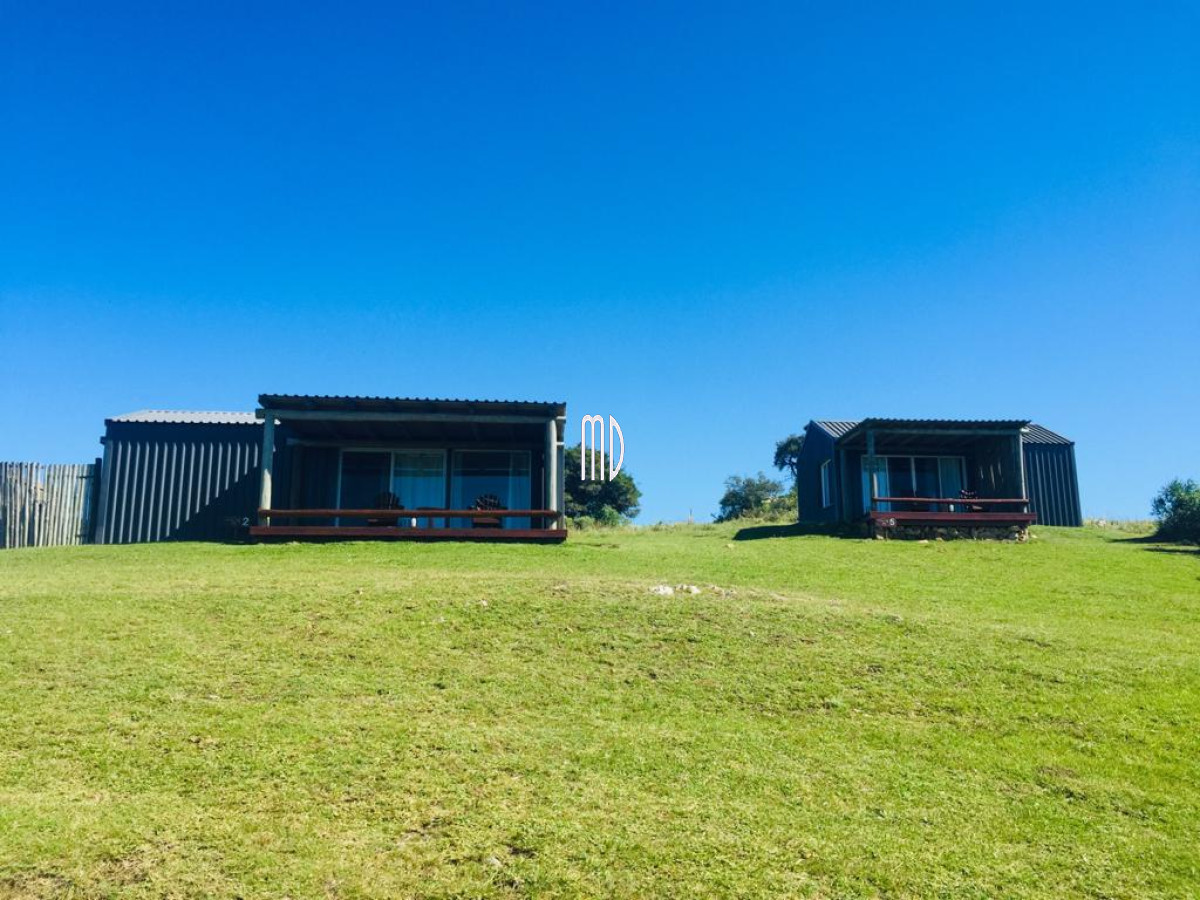 Pueblo Eden - GoPunta - Portal Inmobiliario de Punta del Este - Maldonado