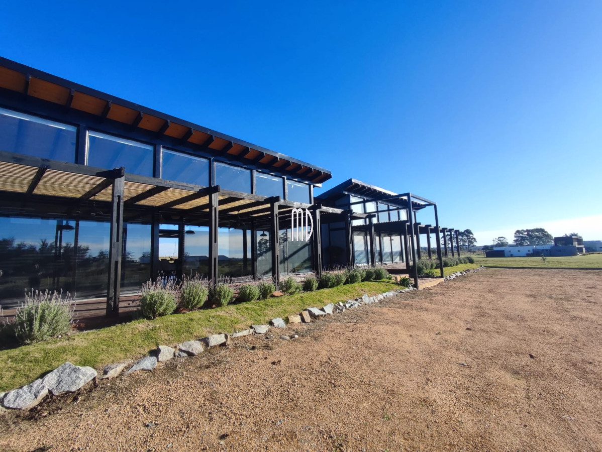 La Barra - GoPunta - Portal Inmobiliario de Punta del Este - Maldonado
