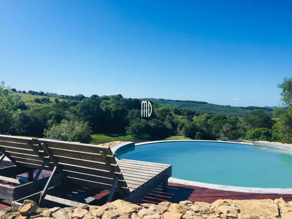 Pueblo Eden - GoPunta - Portal Inmobiliario de Punta del Este - Maldonado