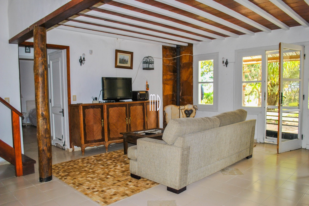 San Carlos - GoPunta - Portal Inmobiliario de Punta del Este - Maldonado