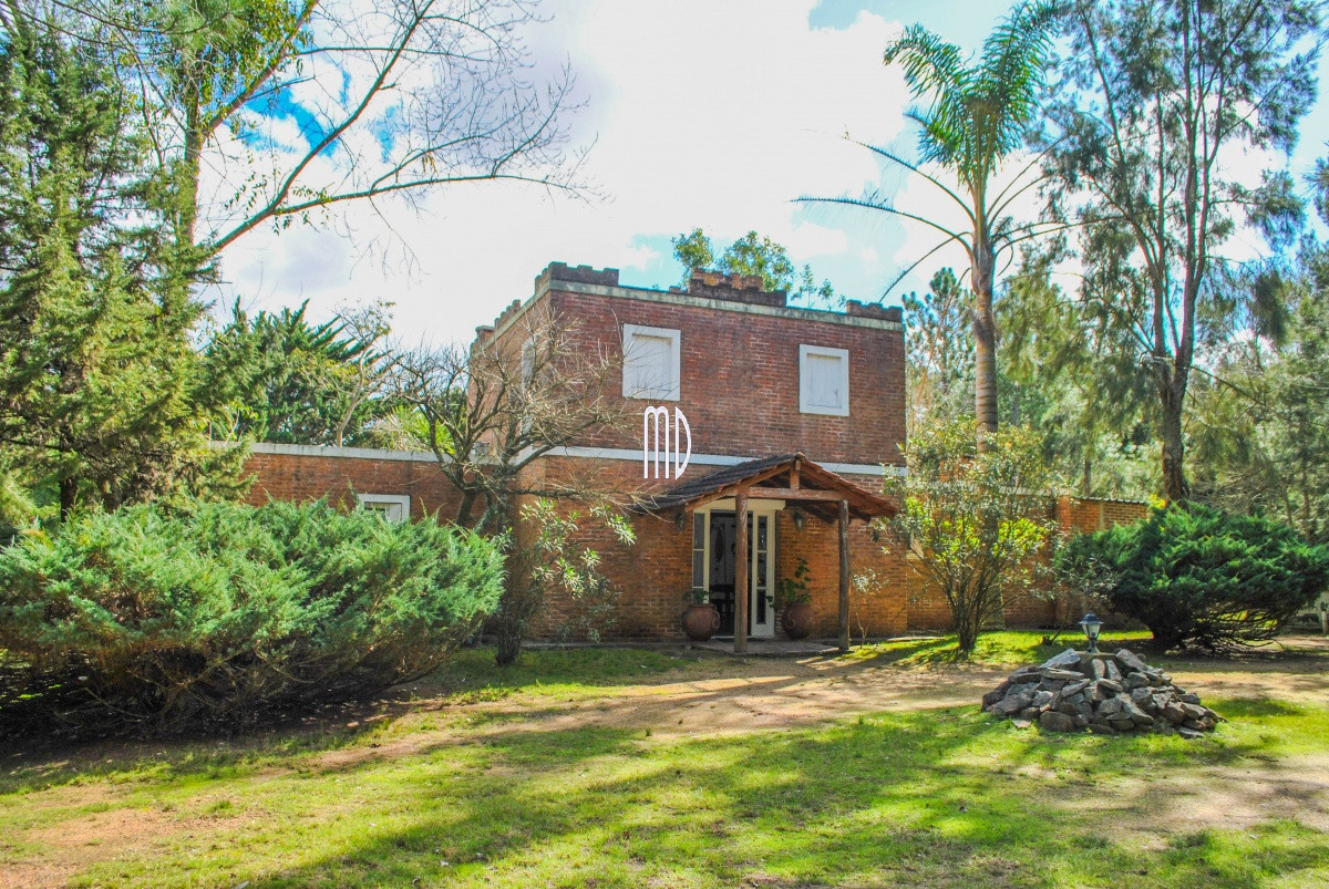 San Carlos - GoPunta - Portal Inmobiliario de Punta del Este - Maldonado