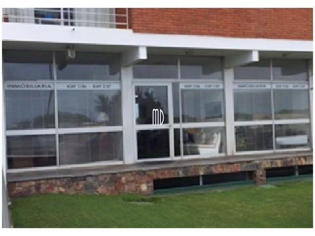 Peninsula - GoPunta - Portal Inmobiliario de Punta del Este - Maldonado