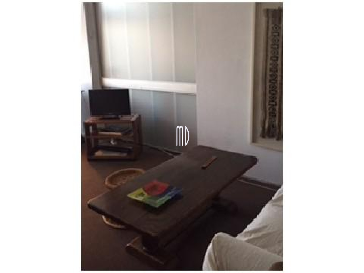 Peninsula - GoPunta - Portal Inmobiliario de Punta del Este - Maldonado