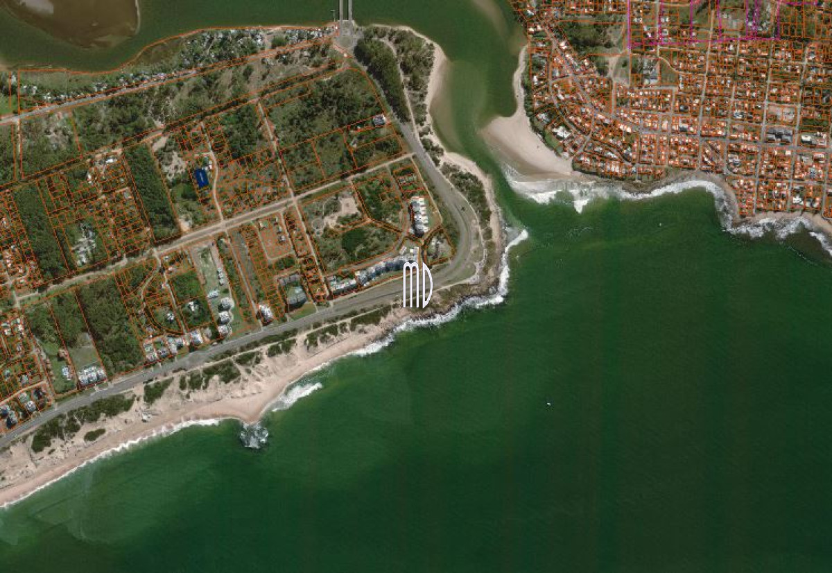 Rincón del Indio - GoPunta - Portal Inmobiliario de Punta del Este - Maldonado