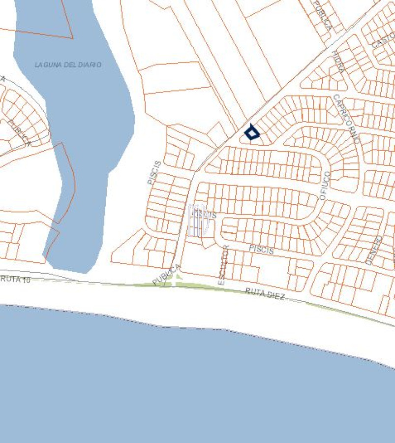 Pinares - GoPunta - Portal Inmobiliario de Punta del Este - Maldonado