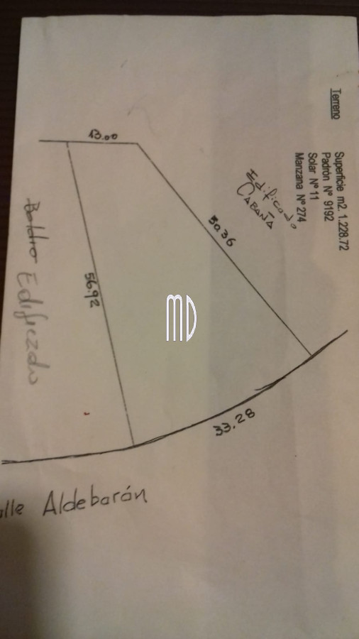 Pinares - GoPunta - Portal Inmobiliario de Punta del Este - Maldonado