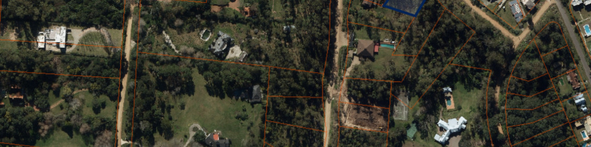 Terreno 2.500 m² en Venta - Zona en Expansión a Pocas Cuadras del Mar.REF:7358