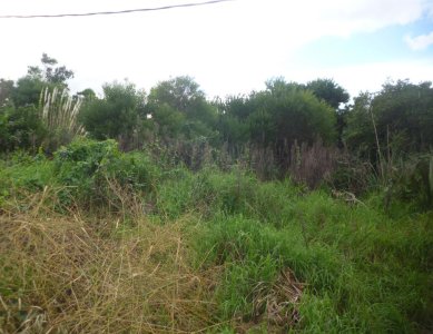 Terreno en Manantiales, Balneario Buenos Aires