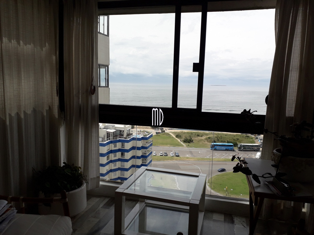 Peninsula - GoPunta - Portal Inmobiliario de Punta del Este - Maldonado