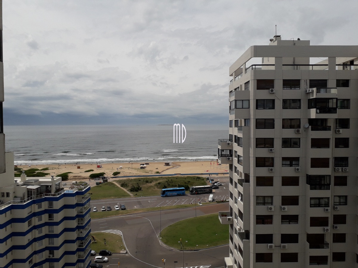 Peninsula - GoPunta - Portal Inmobiliario de Punta del Este - Maldonado