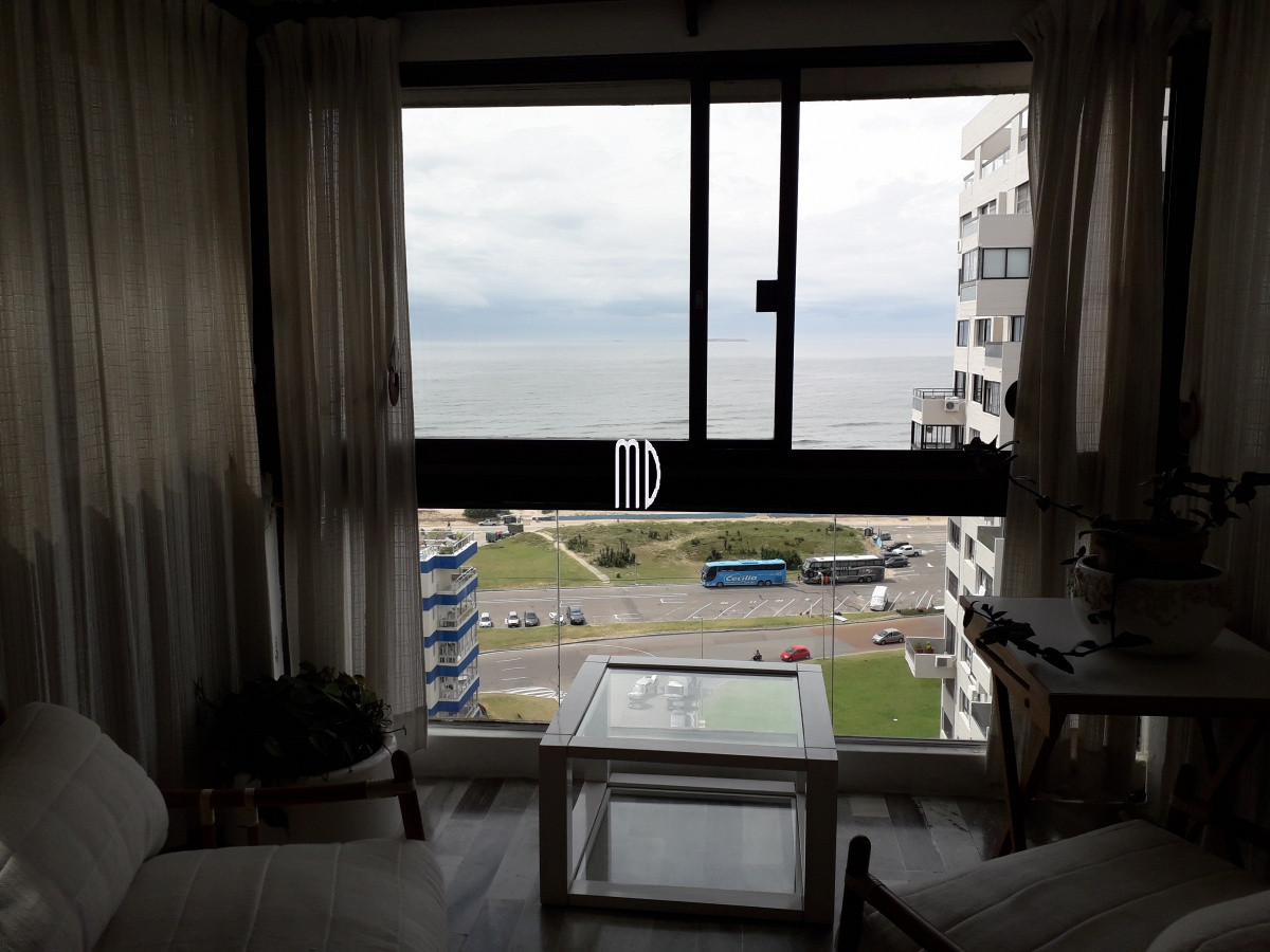 Peninsula - GoPunta - Portal Inmobiliario de Punta del Este - Maldonado