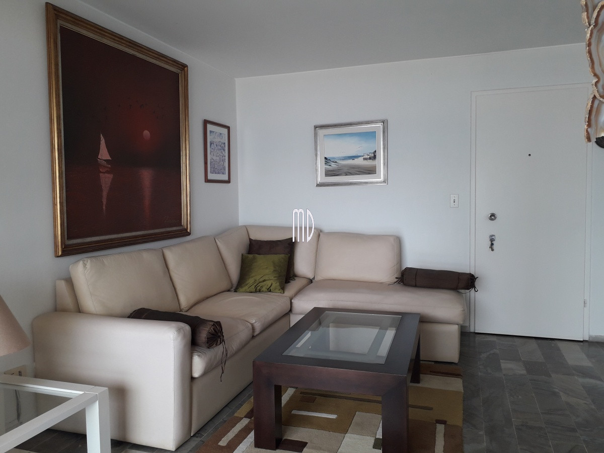 Peninsula - GoPunta - Portal Inmobiliario de Punta del Este - Maldonado