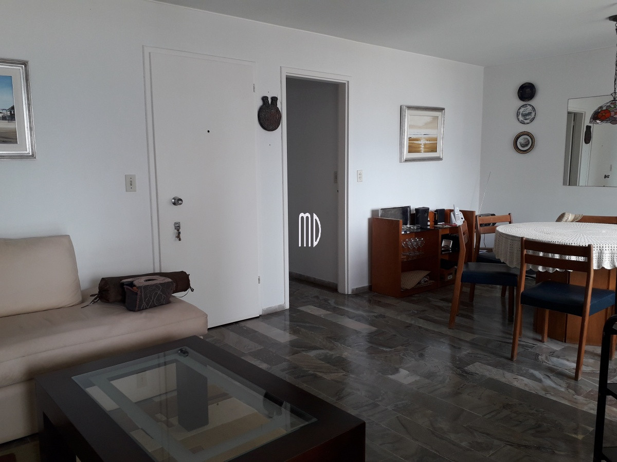 Peninsula - GoPunta - Portal Inmobiliario de Punta del Este - Maldonado