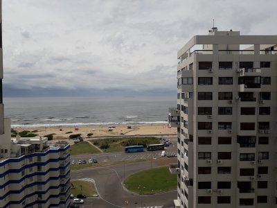 Apartamento en Punta del Este, Peninsula