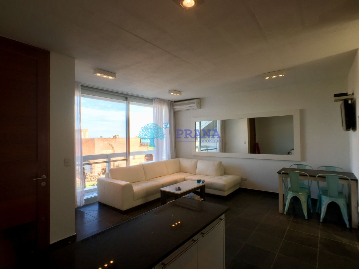 Manantiales - GoPunta - Portal Inmobiliario de Punta del Este - Maldonado