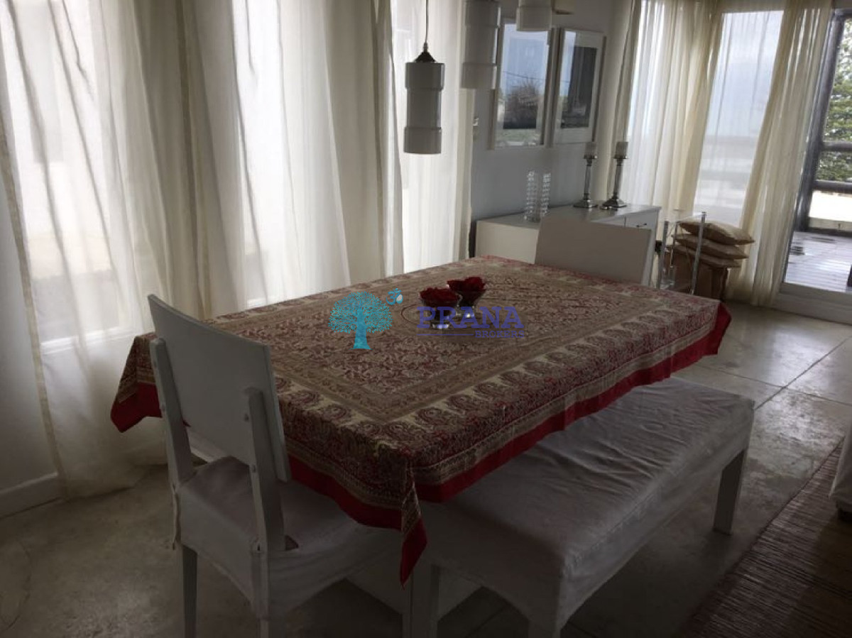 La Barra - GoPunta - Portal Inmobiliario de Punta del Este - Maldonado