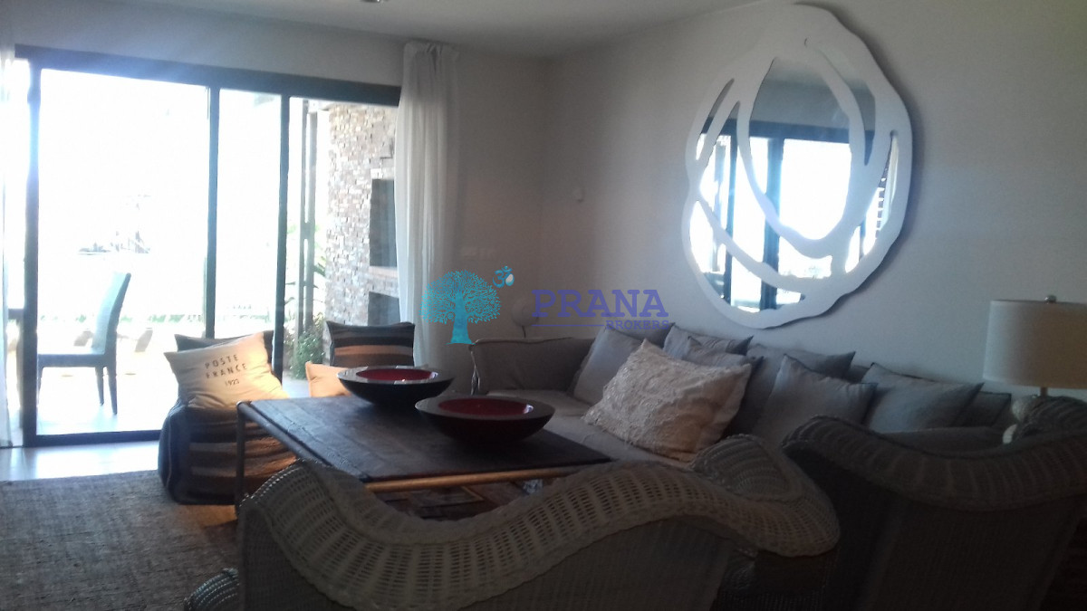 Manantiales - GoPunta - Portal Inmobiliario de Punta del Este - Maldonado