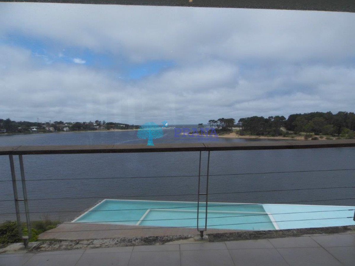 La Barra - GoPunta - Portal Inmobiliario de Punta del Este - Maldonado