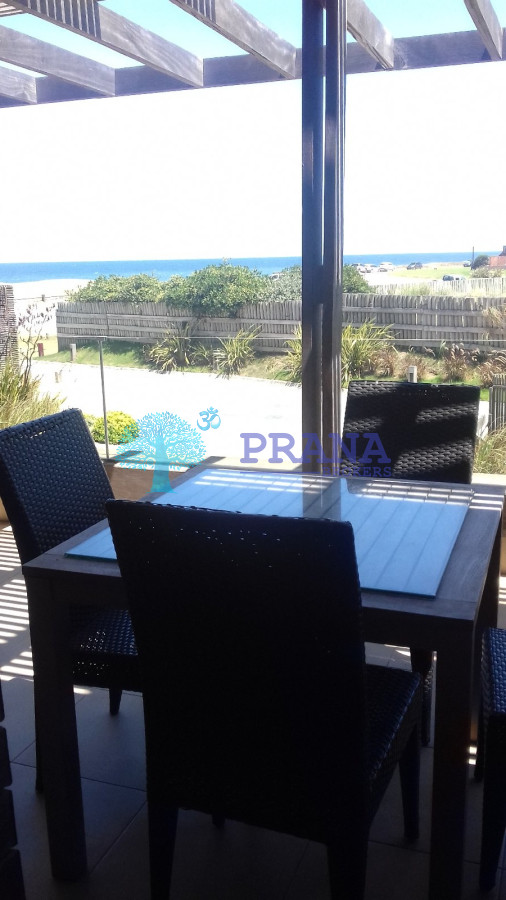 Manantiales - GoPunta - Portal Inmobiliario de Punta del Este - Maldonado